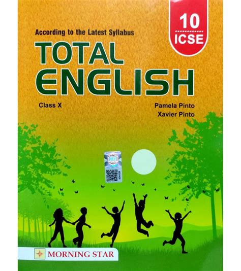 ICSE Class 10 English Solutions The Bet .